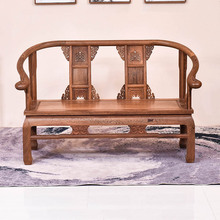 �tľ�Ҿ��u��ľ�Ӵ�Ȧ���p����ɳ�l����ʽС�������b��ľɳ�l