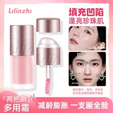 ����֥���t˪һ֧���Կڼt������Ӱ���t�����t�P��������ͨ��