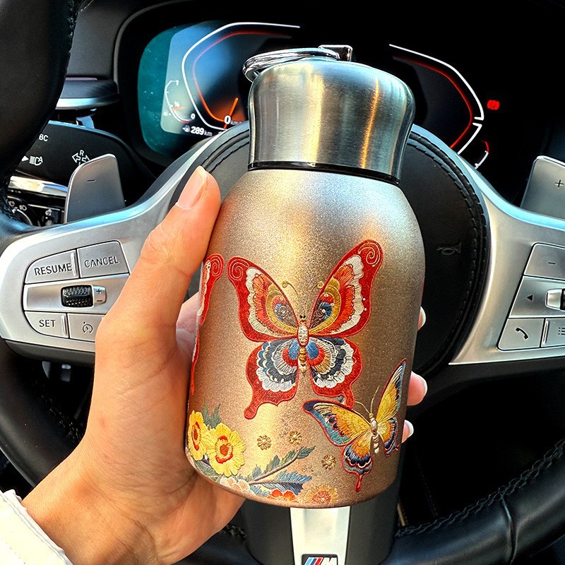 O1CN01ve2KdL26veED7pDnS_!!3843