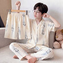 녶�����������ͯ˯�´��ļ���ͯ�к����䱡���д�ͯ������Ҿӷ�