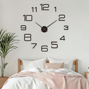 ���W���┵�֕r�Rdiy���R�����b��N�R�큆�������R�o�����R