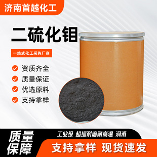 �����f�S���X݆��ĥ���������ӄ� ������ĥ�͸ߜ؝��������f