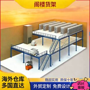 �w��؛��ƽ̨����Ƹ��䓽Y�������w��ƽ̨�ɲ�ж���Ӹ�Ӷ���