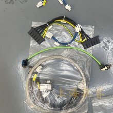 �쿨�C�����ⲿ�S ���Ⱦ��|00216710 �L�ȿɰ����ƶ�