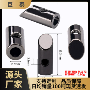 �A�γ��K���ٵ��RֱͲ�K�^�����\�Ͻ�ѝ�Kβ�����l���b�o��