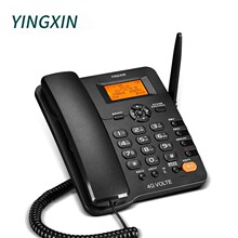 ӯ��4G��ȫ�Wͨ�忨�o���Ԓ�C����Ƅ�ͨ��������k�����C