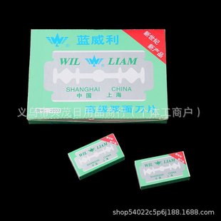 �{�����p�浶Ƭ��ʽ�ք���횵�Ƭ��ʿ��Ę��Ƭ���l����ü��ë��Ƭ