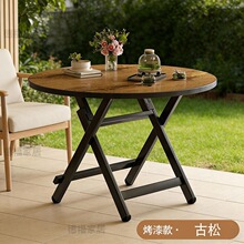 �ۯB���ӑ����y�[�ؔ��������ⷿ�����ݳ��������W��������
