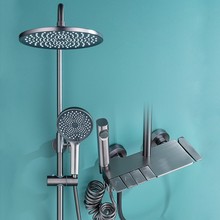 ��ԡ�������b�����~����ęn��ԡ���������I�������^��ˮ�y����ɫ