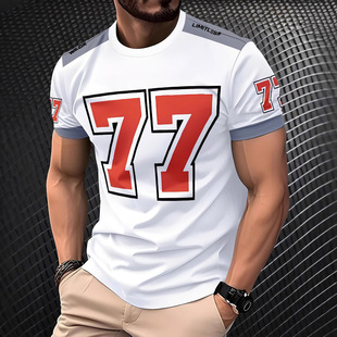 77���������ʽ�͹��\�Ӹ߽����e�ϙ�����@����������3dT����