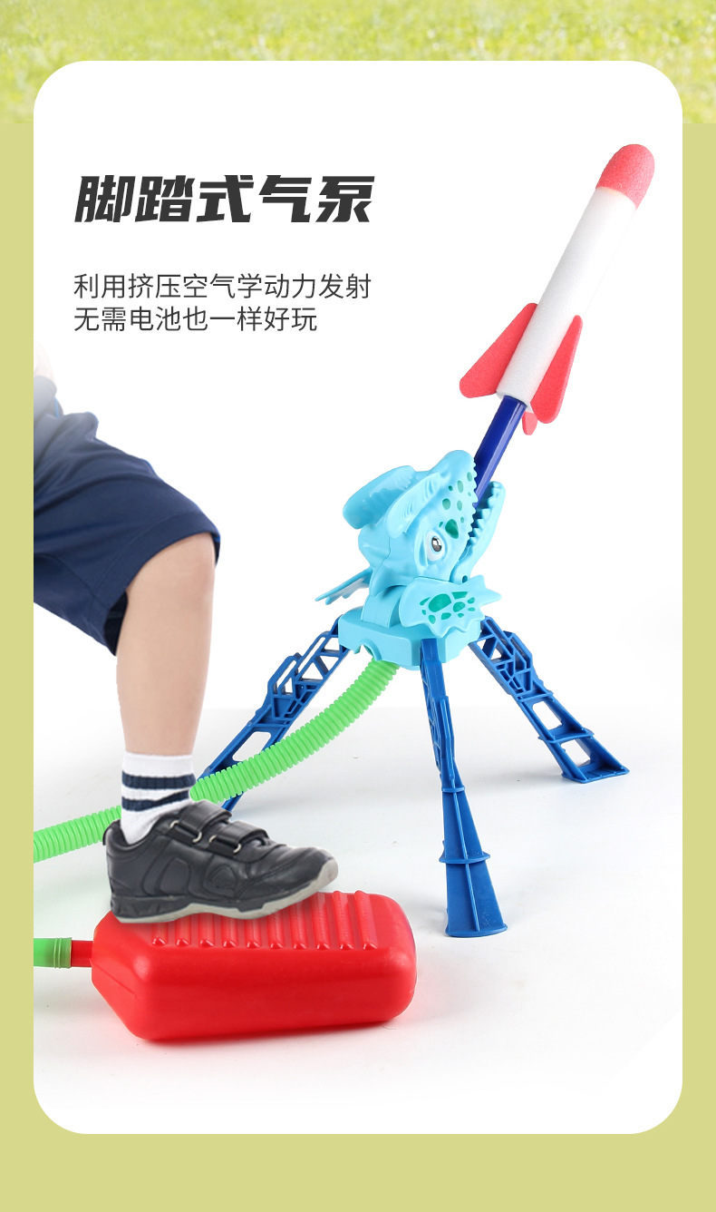 详情_05.jpg