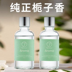 ��޹С��ԇ�b�d�ӻ��Ǽ��Ƶ���Ք[������������Ѭ�־������҃�