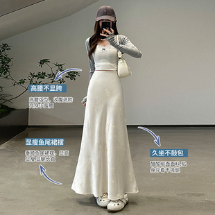 ����2026�����¿���Ứ�����~βȹ��������С���Ӱ���ȹ