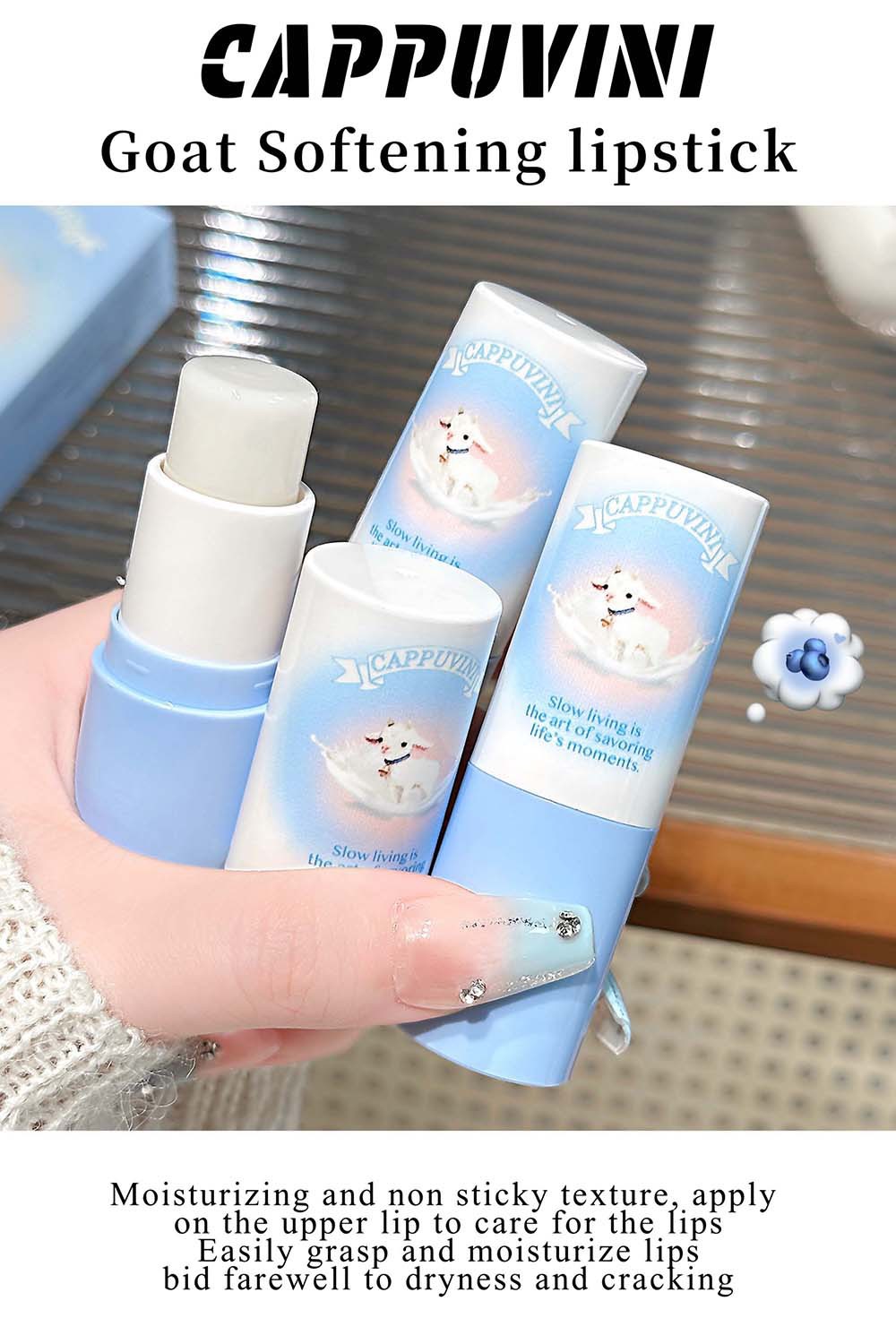 gWmWivOiz9St5JawZAY2YHqIGJMbGSE5lZr1