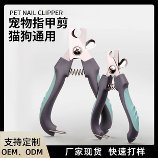 ����ָ�׼�����؈�䲻�P�С��ָ�׵������坍��Ʒ���w�Rָ���Q