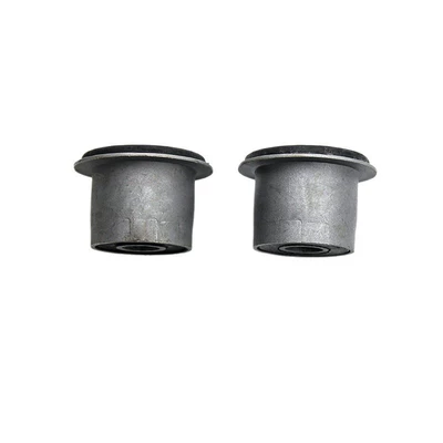 Jac Shuailing, Rear axle