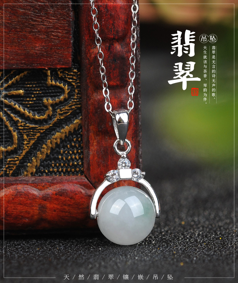 hGyTgvKjy9T/JMfzcqYaiiHQ0SEC7VfRIlcF