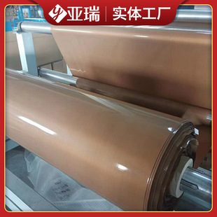 ����M���ߜز�̫����ط����ߜ،Ӊ��C�����ķ���ϩ�F����ptfe��