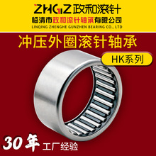 ��ѹ��Ȧ�������HK323932��HK323934��HK354224��HK6012