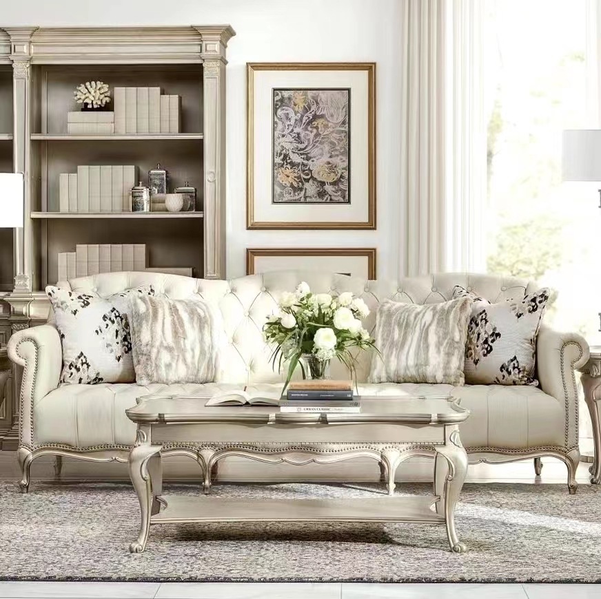 hGyTgvKjy9T/JMf1cqcTitYgcJ0wjqI8OPLN