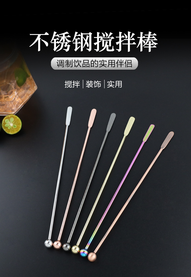 详情_01.jpg