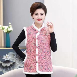 ������Ů�b�ﶬ�b�¿�ӽq���R�׋����b�Ӻ񿲼米�������R�A����