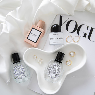 ins������ˮ��ƿ�b[�� ����ƿ�Ʒ��������Ĕz���ߔzӰ������