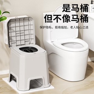 �RͰ���������ó����҃������˴�߅��ҹ���������������Ʒ�����