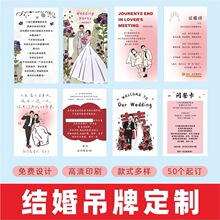 ��Y���Կ��R������ӡ�ֿ�Ƭ���xϲ���C���~���x��ӆ�Y����ͱP��