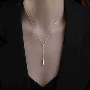 S925���y���Kˮ����Ů���s�䵭�L�p��С���i���Y�ֿ��{���i�
