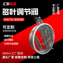 280����\�ş������y��Ӝؿ��y늄��L���{���y�����L�y���{��