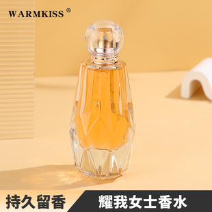 �¿�WARMIKSS �Wҫҫ�Ҹߙn����С�����ɫŮʿ�־���ˮһ�����l