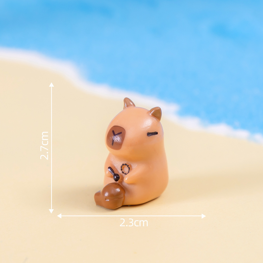 2号敲鼓