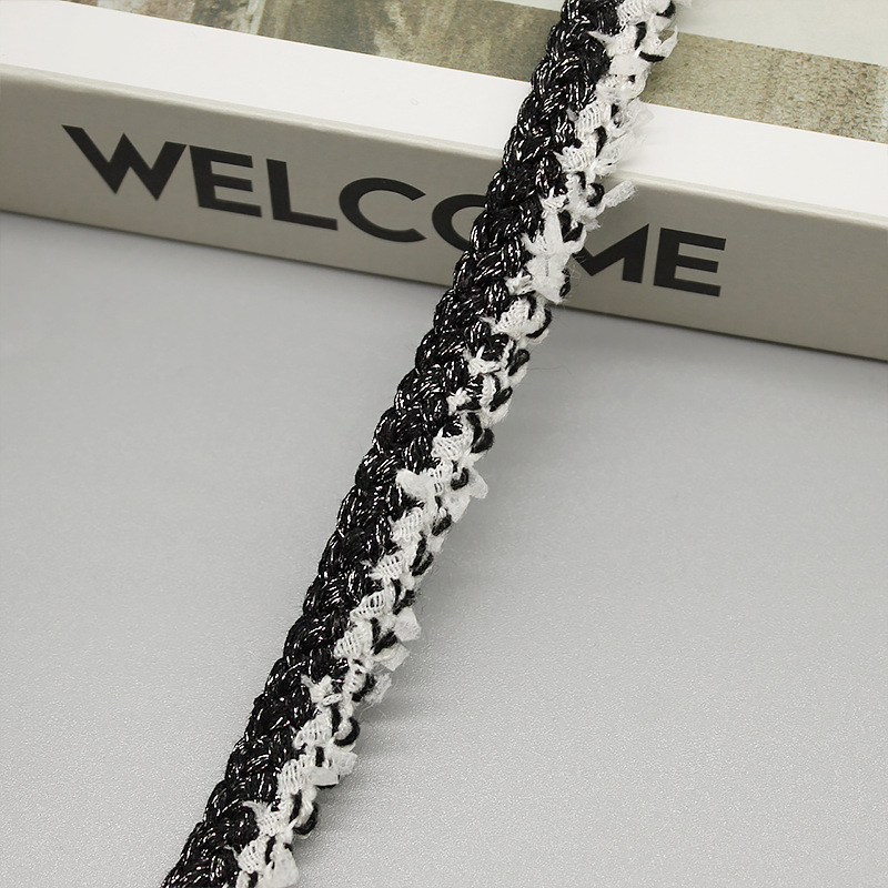 �ֻ����� ���໨�� ��������װ�α߽�����װ�θ�������縨�ϻ���