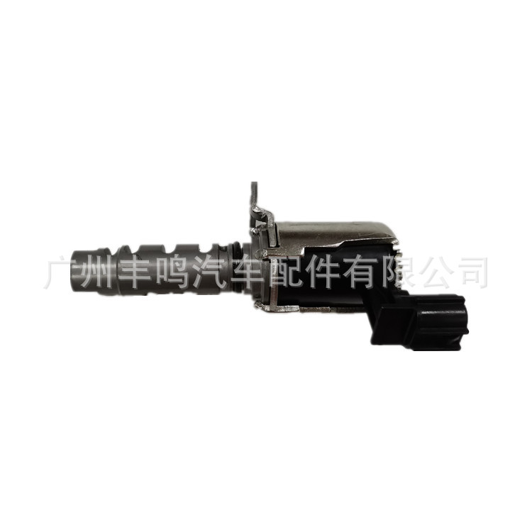 15330-22040 conveniente para la válvula de control del aceite de la válvula electromagnética de toyota VVT