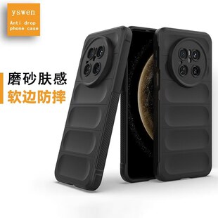 ���ҷ�ˤ�A��Mate70�֙C���o���¿�huawei�֙C���o��Mate70pro+��