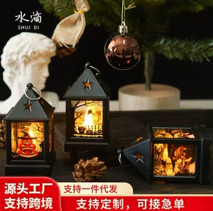 �羳�f�}�������L��led���Ϟ�T�������b�Сҹ���Շ������֒��