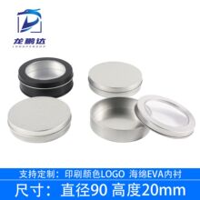 �A���_�� ���b�F�� ָ������ С�Ʒ �ͶY �YƷ ���ֶY �F�а��b