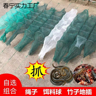�S�X�\�X�~�\�S�X���q�\���r�W1��С�\����W�Ӵ��нY�W�¿��r�\