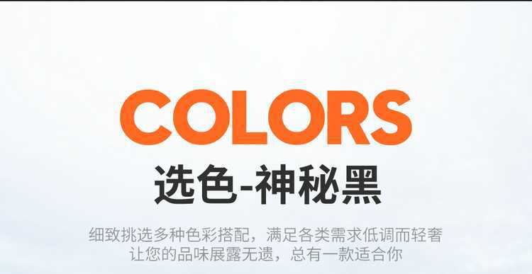 BAIC Arcfox Beta T1 seat covers, T1 Pro exclusive, Max all-season seat covers, full coverage, 26 models of seat cushions, car seat pads
