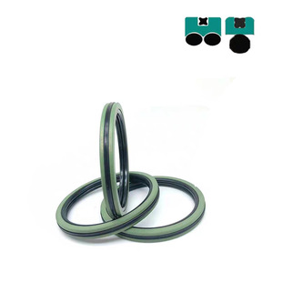 AQ�ͻ������������p������pOȦ���ķ���ϩ�~��