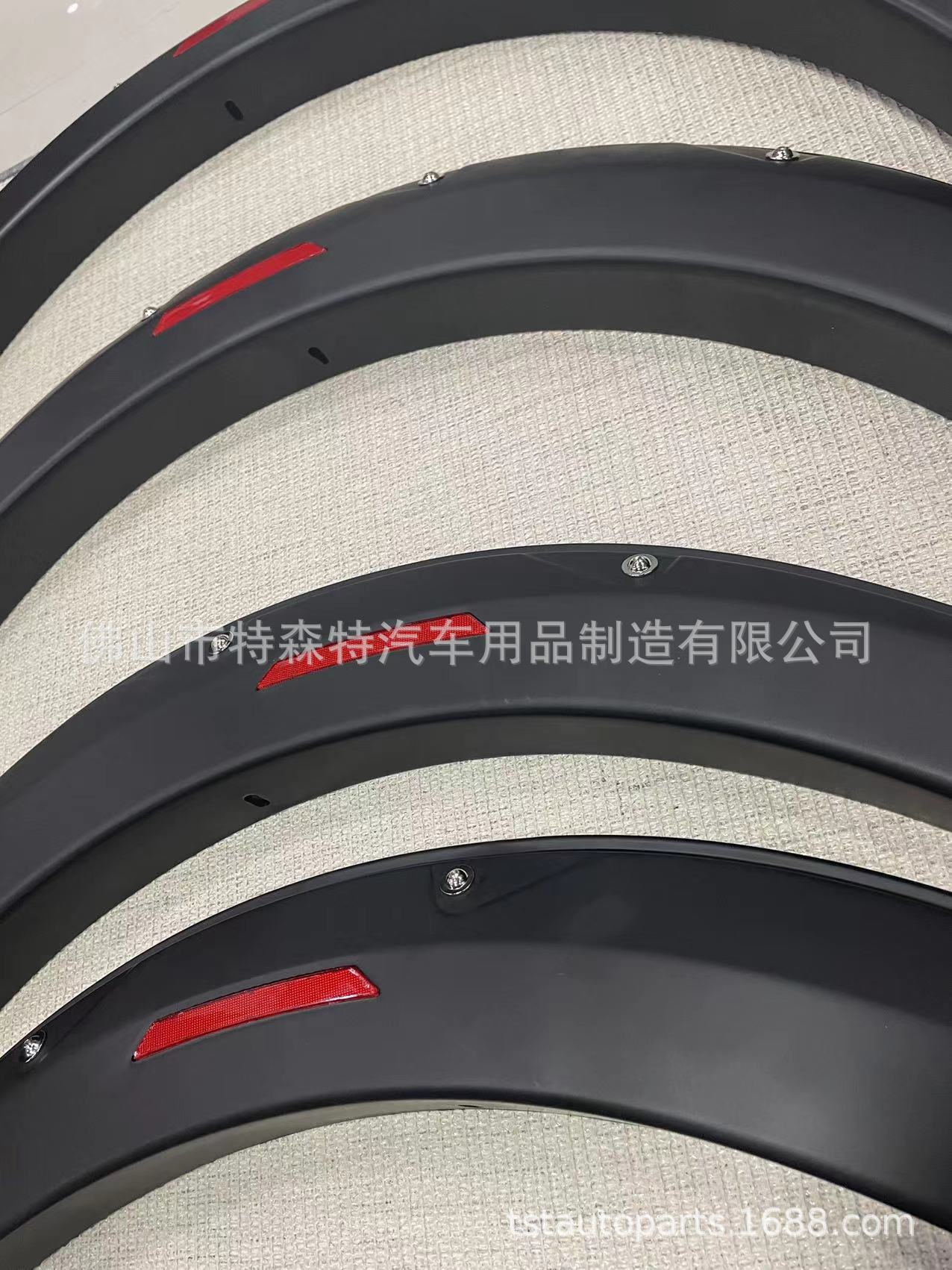 微信图片_20220617112034