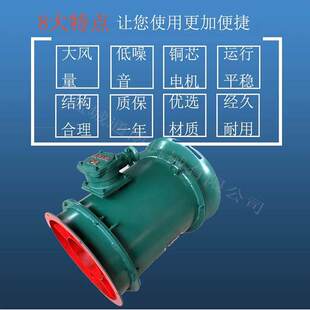 JK�V�þ��� HTF�����S���ş��L�C ���������L�C