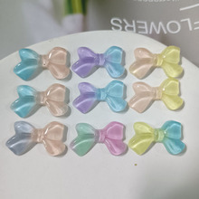 ������� �u׃��ɫ�pɫ�����Y�I�Y��֬diy�NƬ�l�A���h�֙C������