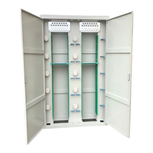 �C�����w�侀��ODF���w�侀�ܿɝM����|������������ط��w