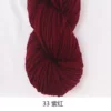 33 purple red