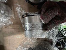 NSK电机DD马达M-PS1006KN534