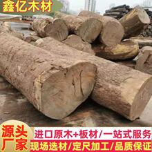 Ƥ��ľԭľ Ƥ�Ұ�� �ߙn�Ҿ߹�ˇƷ�L܇ľ��̴�� ������̴ Ƥ��