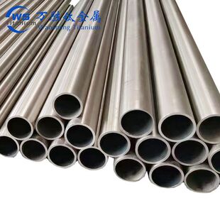 ����TA2/TC4�ë���� ��׺Ͻ��  o�p�� ⁺��ӹ�  ���|���C