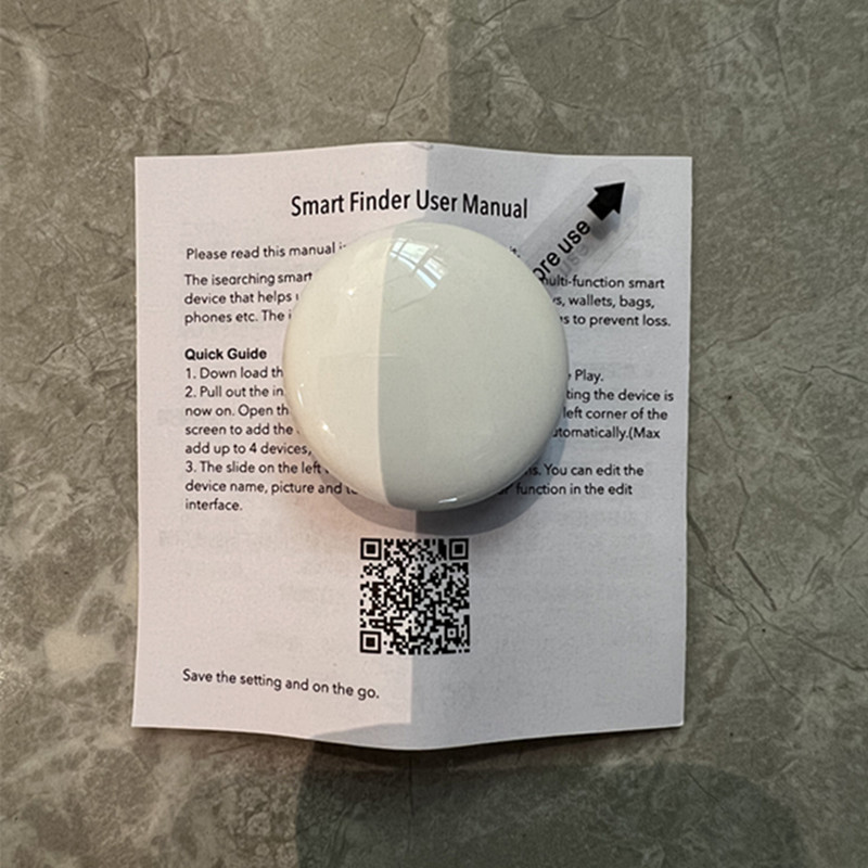 Airtagペット用首輪反射防止ベル付き首輪猫用首輪Findmy専用ロケータ|undefined